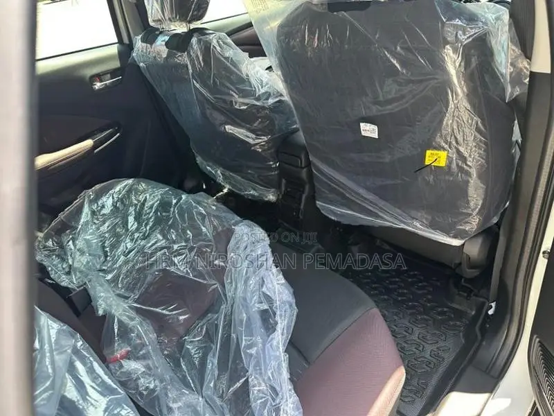 Toyota Taisor V Grade 2026