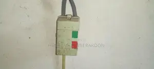 පොල් තෙල් මෝල