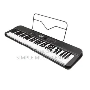 Medeli MK110 61 Key Portable Keyboard Piano
