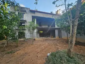 Modern Luxury House for Sale at Kiriwaththuduwa
