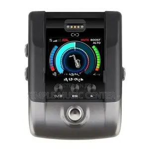 NUX B-6 Pro Wireless Mic System