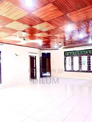 Fully Renovated - Spacious 3 Bedroom House for Rent Ratmalana