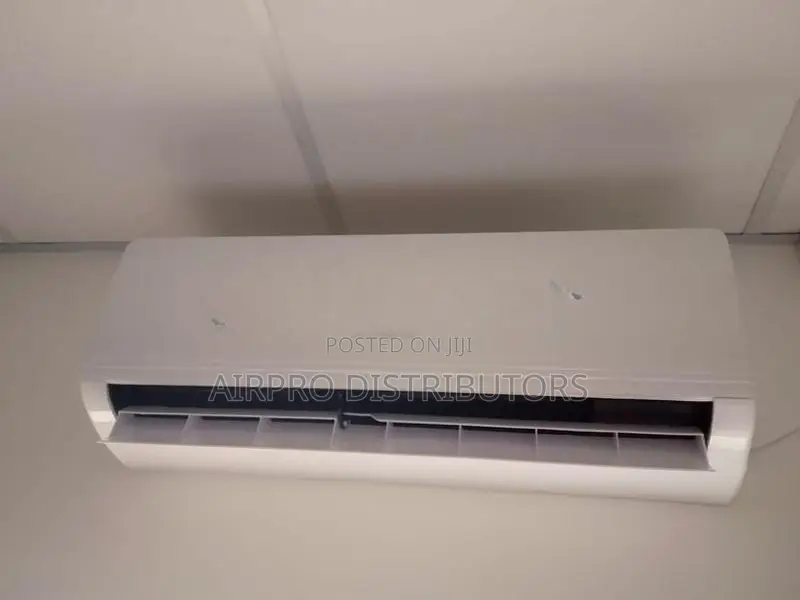 Skyworth Air Conditioner (R410 ) Non Inverter