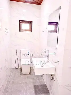 Fully Renovated - Spacious 3 Bedroom House for Rent Ratmalana