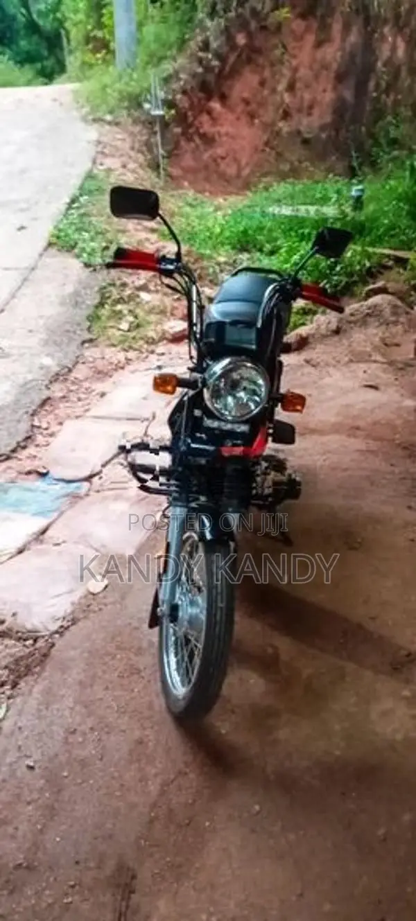 TVS XL 100 2026