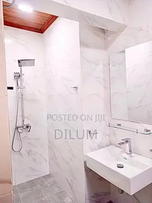 Fully Renovated - Spacious 3 Bedroom House for Rent Ratmalana