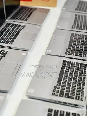Dell Latitude 5410 - i7 10th Gen 8GB RAM /256GB NVME SSD + Laptop