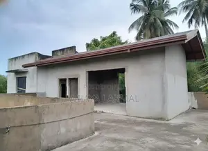 Modern Luxury House for Sale at Kiriwaththuduwa