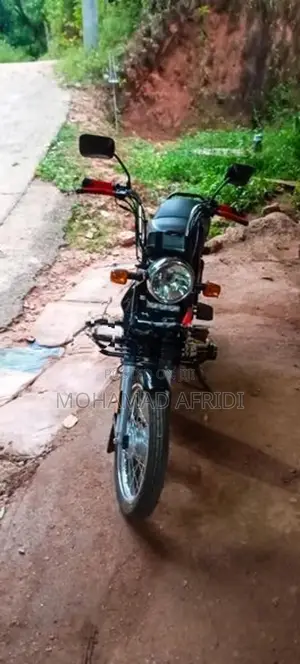 TVS XL 100 2026
