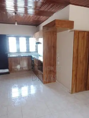 Fully Renovated - Spacious 3 Bedroom House for Rent Ratmalana