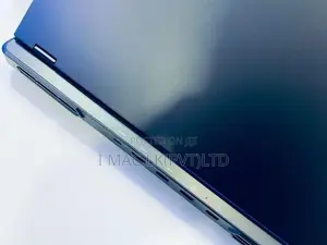 Lenovo Legion 5 - i7 14th Gen + RTX 5060 8GB VGA /512GB NVME -Laptop