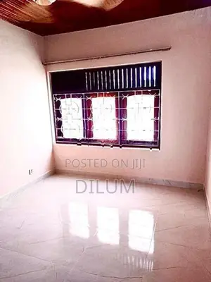 Fully Renovated - Spacious 3 Bedroom House for Rent Ratmalana