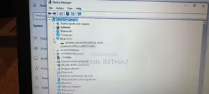 HP Probook 450 G3 Laptop