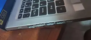 Acer Aspire 5