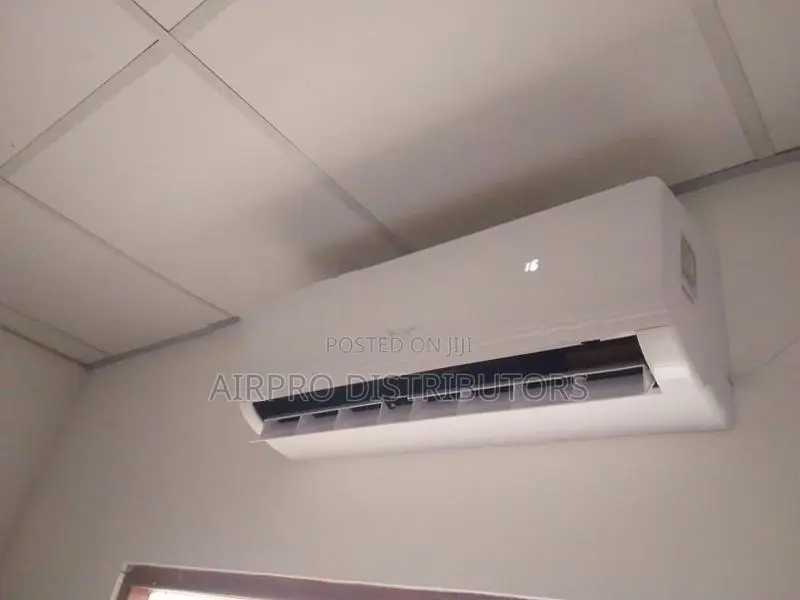 Skyworth R410 Air Conditioners