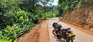 Bajaj Discover 125 2015
