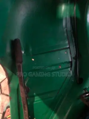 Bajaj RE 4- Stroke 2015