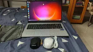Samsung Galaxy Book2