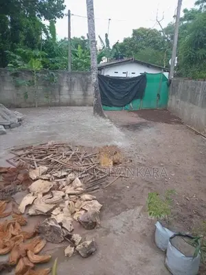 Land for Sale Boralesgamuwa
