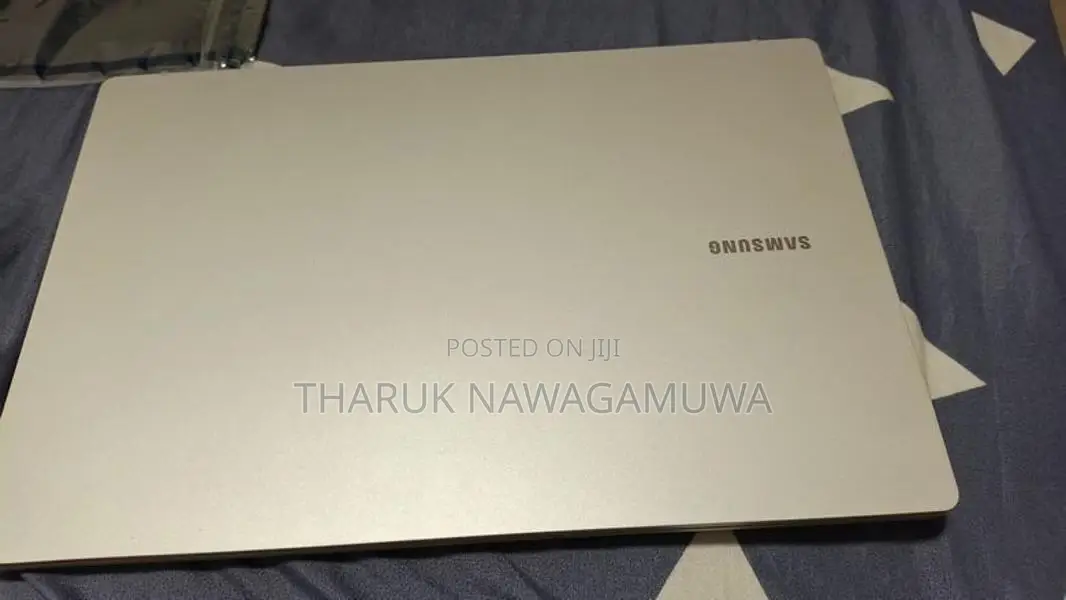 Samsung Galaxy Book2