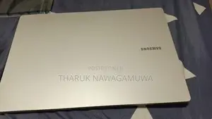 Samsung Galaxy Book2