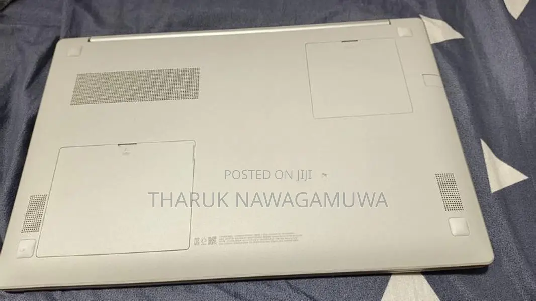 Samsung Galaxy Book2