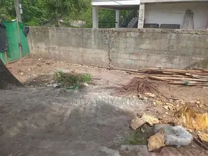 Land for Sale Boralesgamuwa