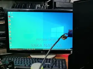 i3 4th gen 2 Pc