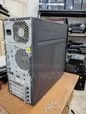 i3 4th gen 2 Pc