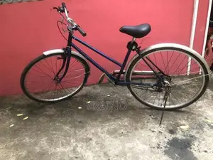 Japan Bicycle