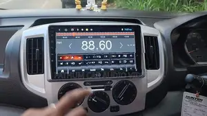 Android Player 2GB For NV200
