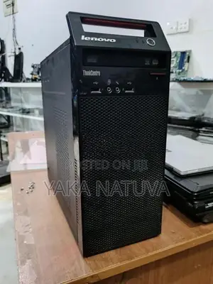 i3 4th gen 2 Pc