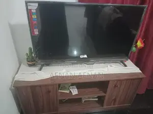 Fuji Smart Tv