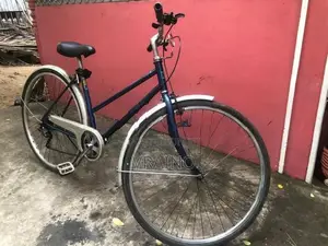 Japan Bicycle