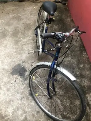 Japan Bicycle