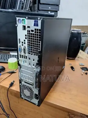 i3 4th gen 2 Pc