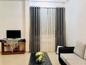 Curtain