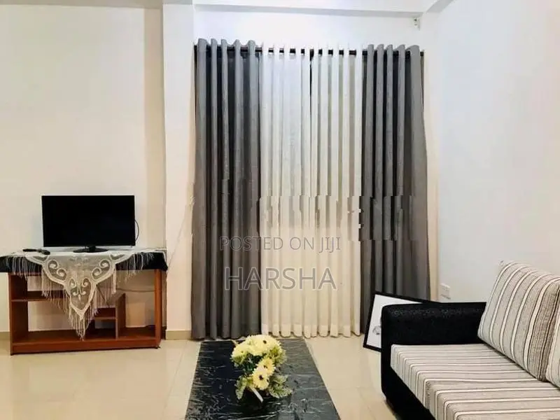 Curtain