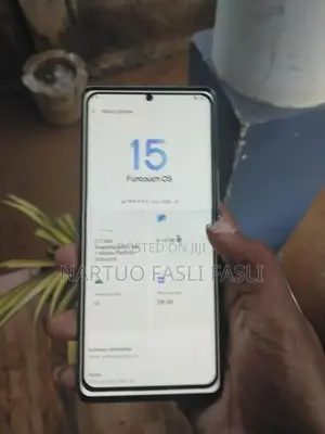 Vivo V27 Pro (Used)