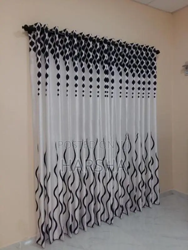 Curtain