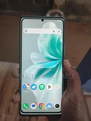 Vivo V27 Pro (Used)