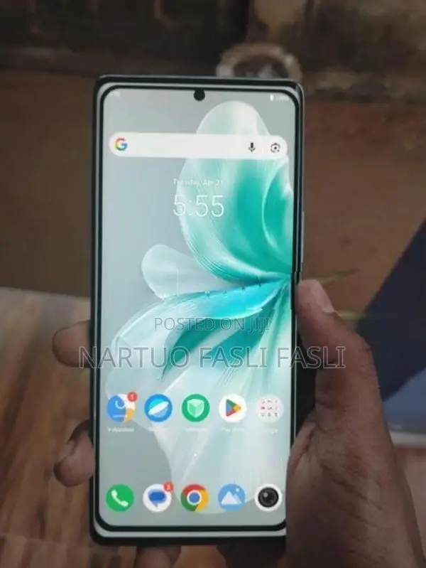 Vivo V27 Pro (Used)
