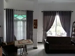 Curtain