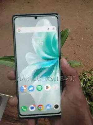 Vivo V27 Pro (Used)