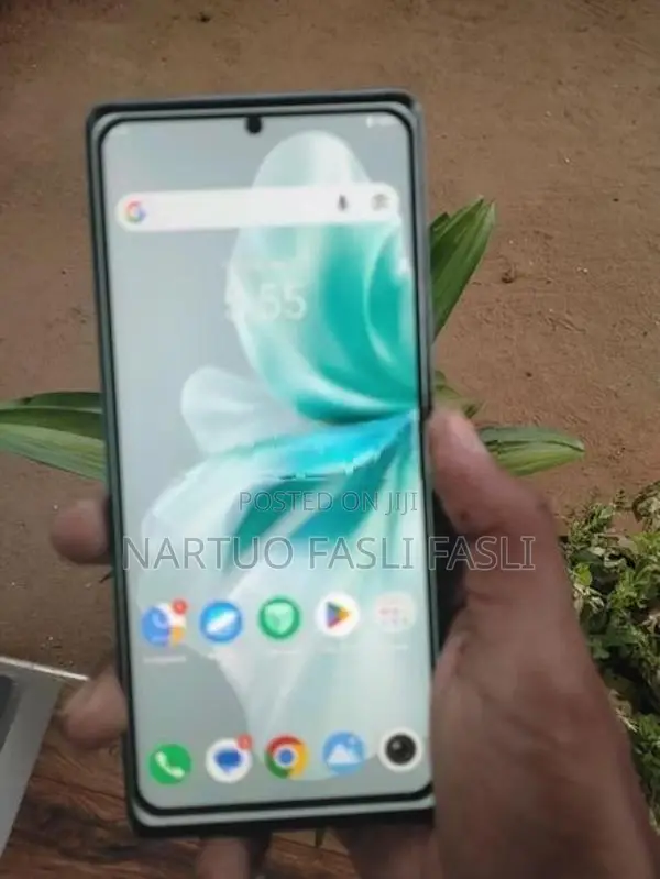 Vivo V27 Pro (Used)