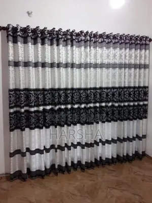 Curtain