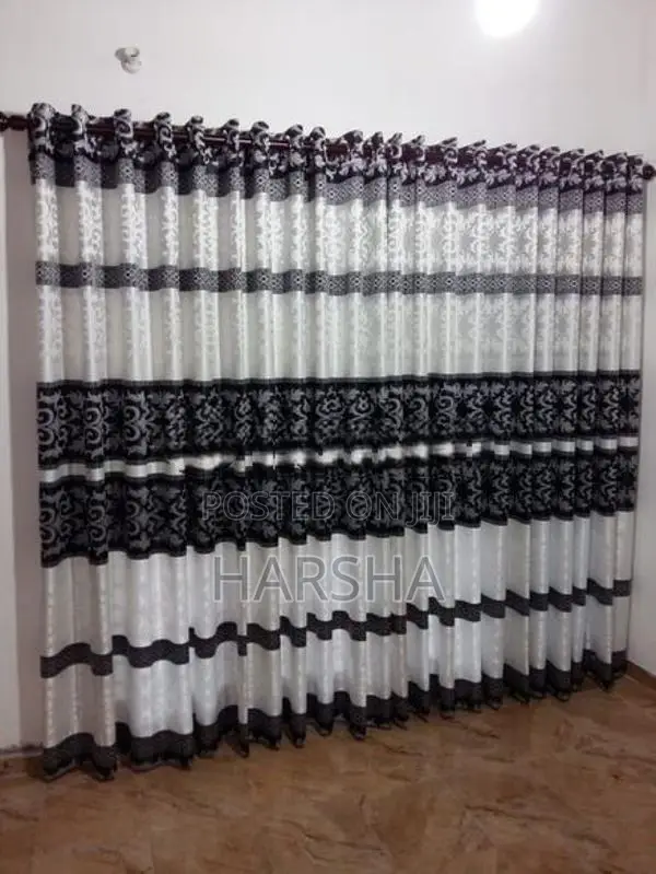 Curtain