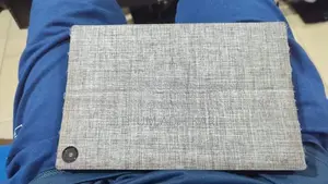 Asus Chromebook CM3000