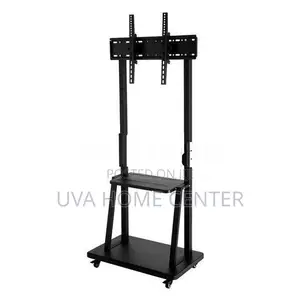 Moverble LCD Tv Stand 32-70Inch