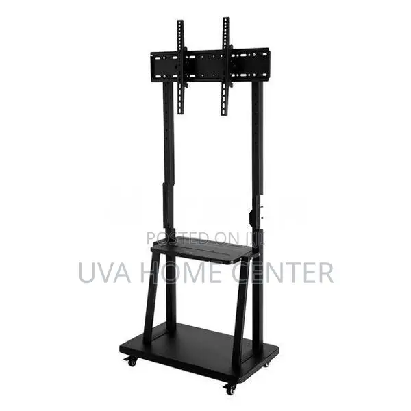 Moverble LCD Tv Stand 32-70Inch